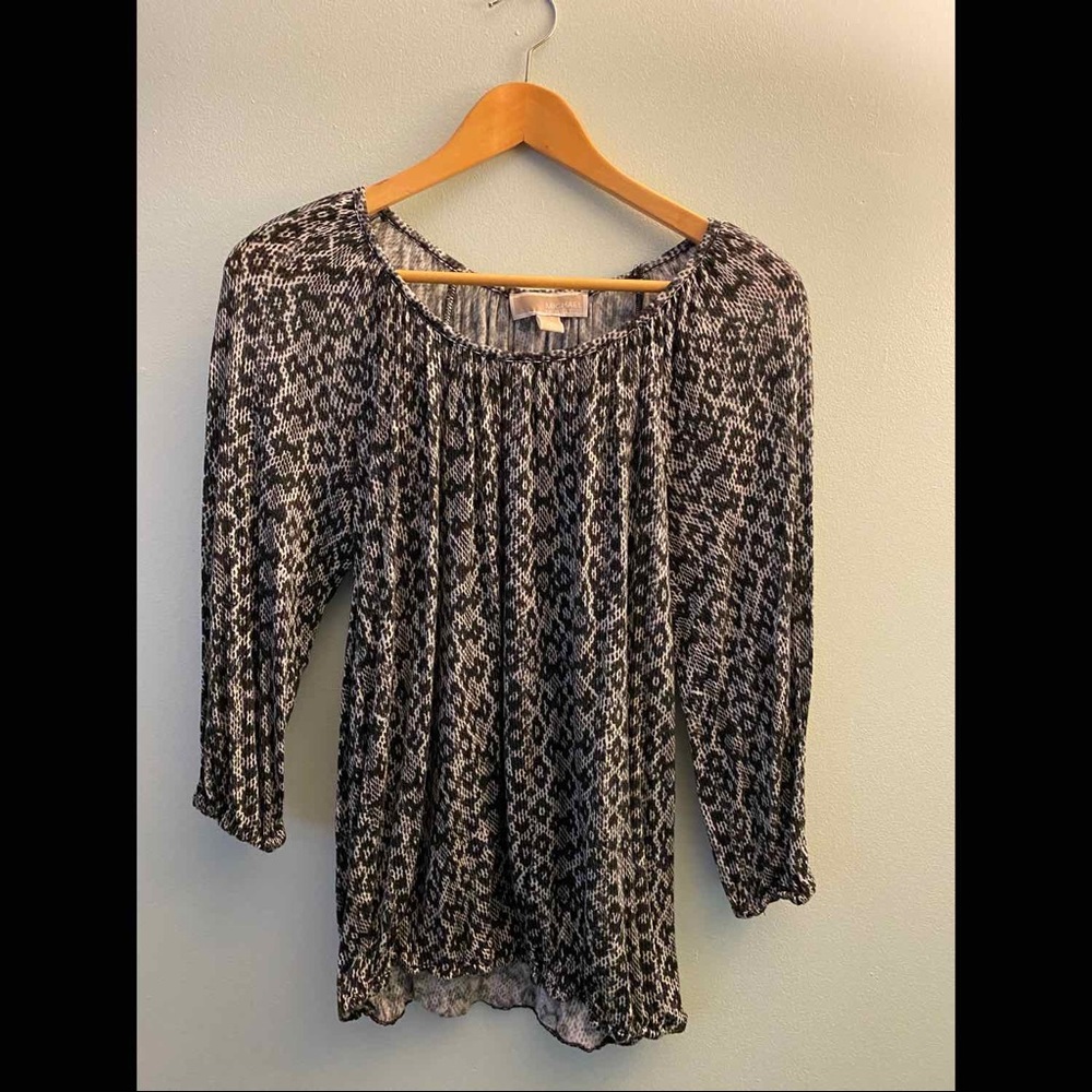 Michael Kors Shirt